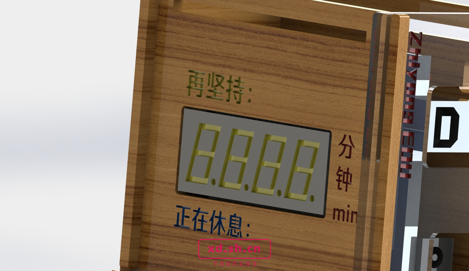 /uploads/2016/11/20161103-arduino-tomato-clock00.jpg /uploads/2016/11/20161103-arduino-tomato-clock00.jpg