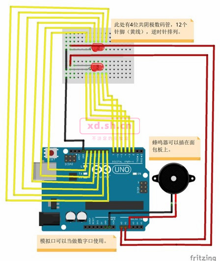 /uploads/2016/11/20161103-arduino-tomato-clock02.jpg /uploads/2016/11/20161103-arduino-tomato-clock02.jpg