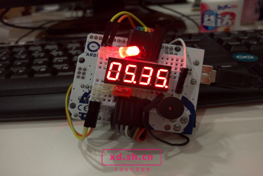 /uploads/2016/11/20161103-arduino-tomato-clock03.png /uploads/2016/11/20161103-arduino-tomato-clock03.png