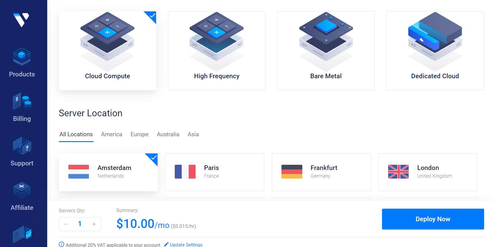 /uploads/2019/02/2019-06-13-15_07_28-Deploy-Servers-Vultr.com_.jpg /uploads/2019/02/2019-06-13-15_07_28-Deploy-Servers-Vultr.com_.jpg