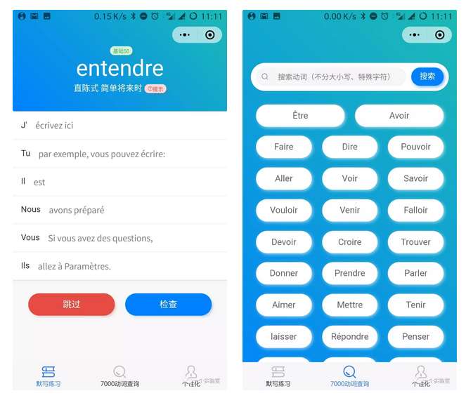 /uploads/2019/06/2019-05-10-15_35_48-.jpg /uploads/2019/06/2019-05-10-15_35_48-.jpg