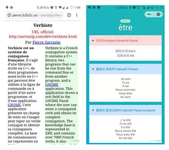 /uploads/2019/06/2019-05-10-15_41_24-.jpg /uploads/2019/06/2019-05-10-15_41_24-.jpg