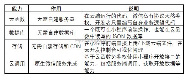 /uploads/2019/06/2019-06-27-22_01_10-20190627-Excel.jpg /uploads/2019/06/2019-06-27-22_01_10-20190627-Excel.jpg