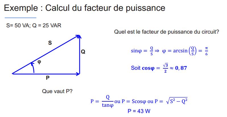/uploads/2019/07/2019-07-09-21_48_32-Electricite-courant_alternatif_2019.pdf-_-福昕阅读器.jpg /uploads/2019/07/2019-07-09-21_48_32-Electricite-courant_alternatif_2019.pdf-_-福昕阅读器.jpg