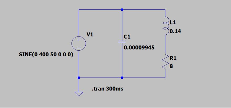 /uploads/2019/07/2019-07-11-03_55_36-照片.jpg /uploads/2019/07/2019-07-11-03_55_36-照片.jpg