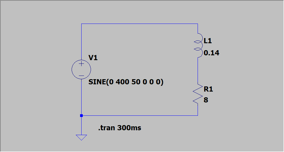 /uploads/2019/07/draft_avant.png /uploads/2019/07/draft_avant.png