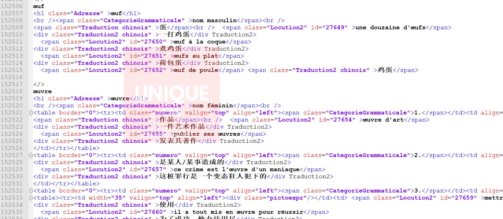 /uploads/2019/08/2019080501pybs.jpg /uploads/2019/08/2019080501pybs.jpg