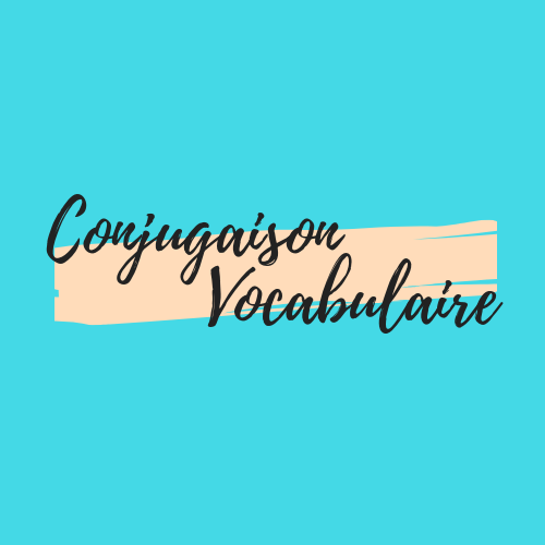 /uploads/2019/08/Conjugaison-logo.png /uploads/2019/08/Conjugaison-logo.png