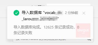 /uploads/2019/08/conjv210_2019080701.jpg