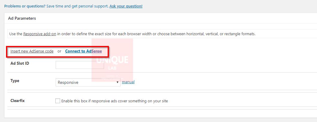 /uploads/2019/08/googlead2019080304.jpg /uploads/2019/08/googlead2019080304.jpg