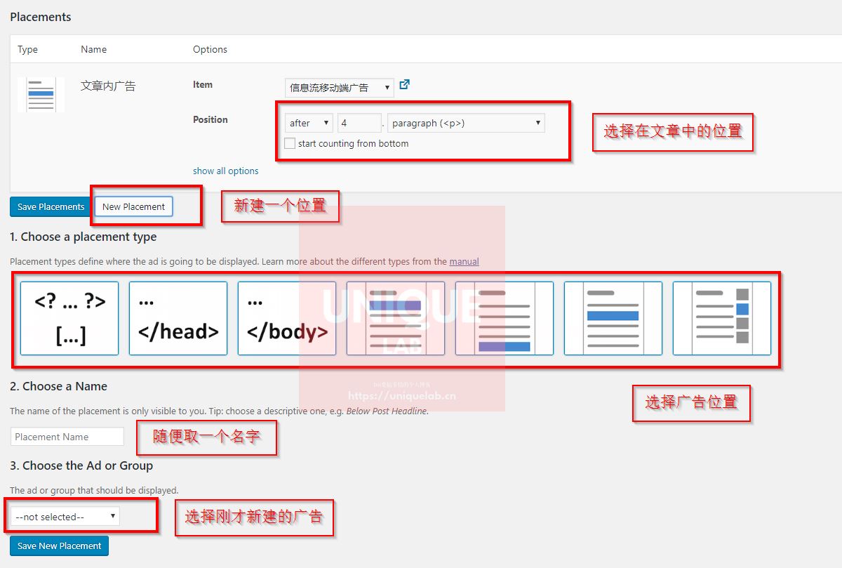 /uploads/2019/08/googlead2019080305.jpg /uploads/2019/08/googlead2019080305.jpg