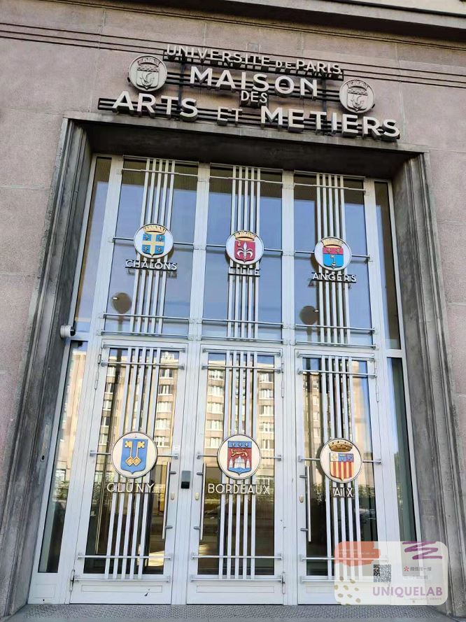 /uploads/2019/09/2019-09-02-23_14_39-Window.jpg /uploads/2019/09/2019-09-02-23_14_39-Window.jpg