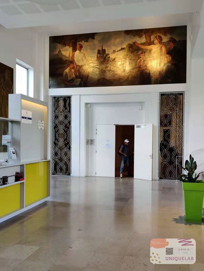 /uploads/2019/09/2019-09-02-23_18_47-Window.jpg /uploads/2019/09/2019-09-02-23_18_47-Window.jpg