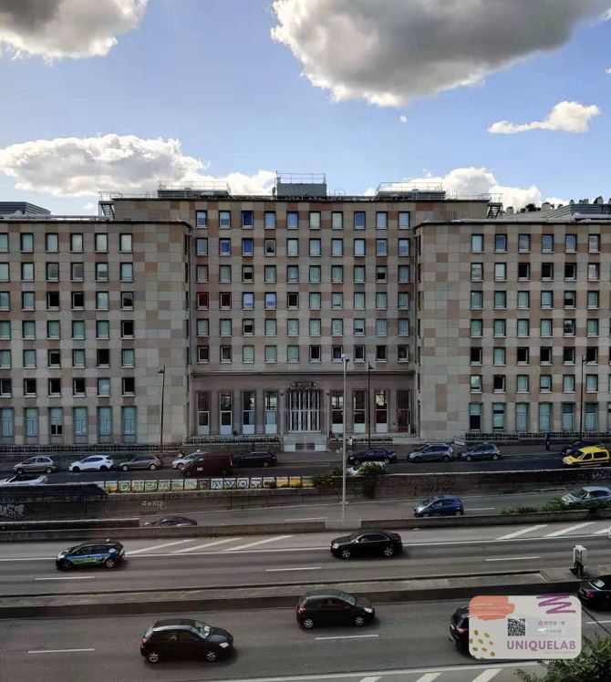 /uploads/2019/09/2019-09-02-23_23_03-Window.jpg /uploads/2019/09/2019-09-02-23_23_03-Window.jpg