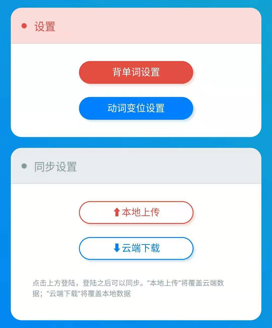 /uploads/2019/09/frmemory-302-1.jpg /uploads/2019/09/frmemory-302-1.jpg