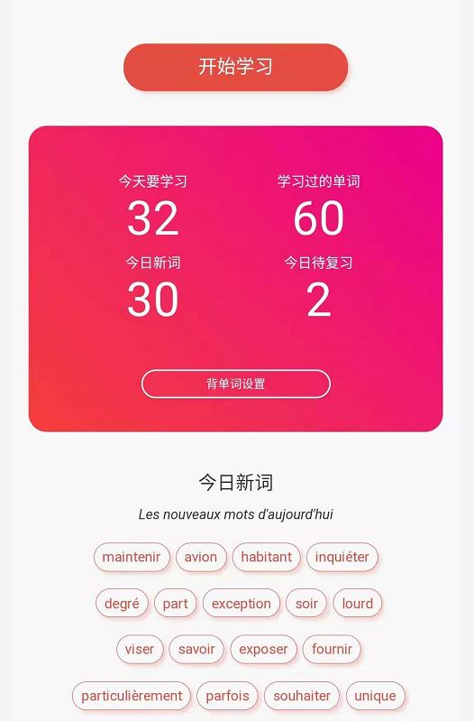 /uploads/2019/09/frmemory-302-2.jpg /uploads/2019/09/frmemory-302-2.jpg