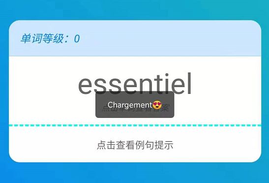 /uploads/2019/09/frmemory-302-3.jpg /uploads/2019/09/frmemory-302-3.jpg