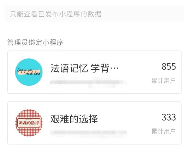 /uploads/2019/09/frmemory-302-4.jpg /uploads/2019/09/frmemory-302-4.jpg