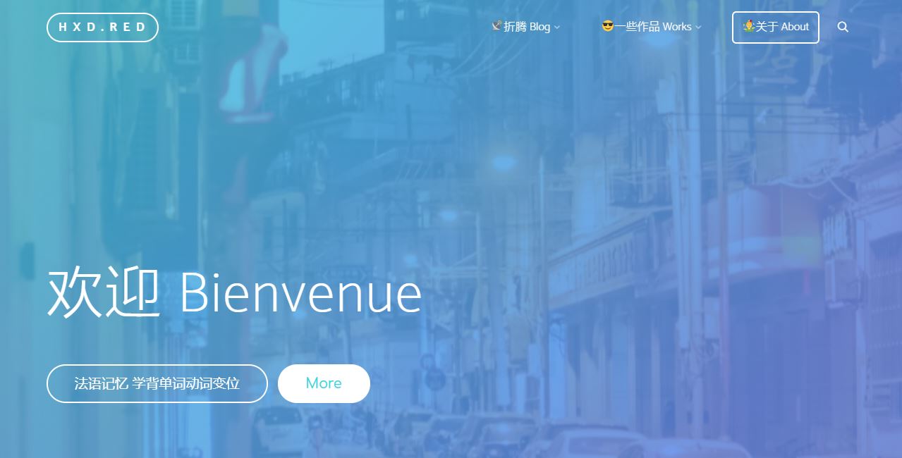 /uploads/2019/10/2019-10-23-01_18_37-HXD.RED-_-晓栋XD.jpg /uploads/2019/10/2019-10-23-01_18_37-HXD.RED-_-晓栋XD.jpg