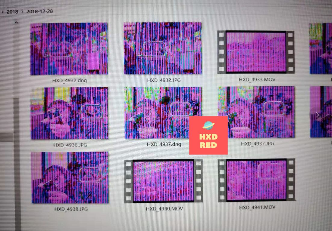 /uploads/2019/10/2019-10-23-23_51_51-.jpg /uploads/2019/10/2019-10-23-23_51_51-.jpg