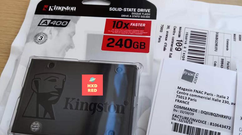 /uploads/2019/10/2019-10-23-23_56_02-.jpg /uploads/2019/10/2019-10-23-23_56_02-.jpg