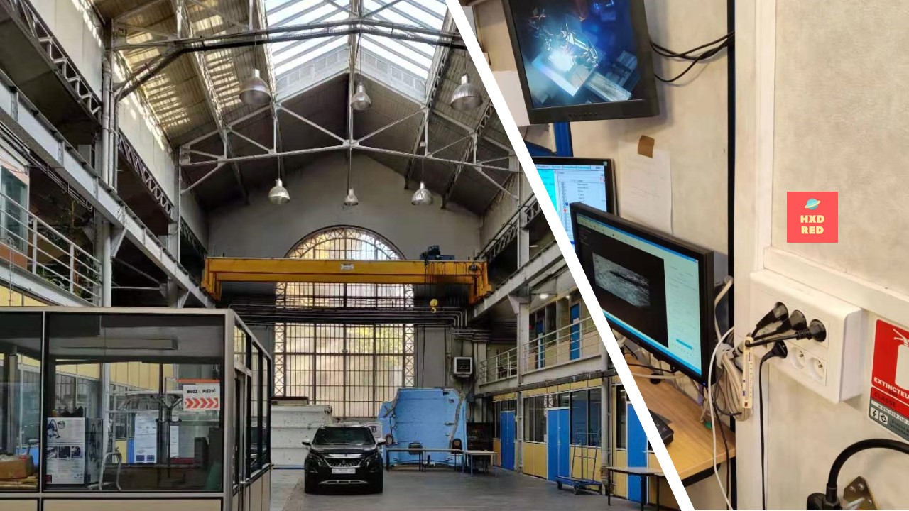 /uploads/2019/11/2019_47_1.jpg /uploads/2019/11/2019_47_1.jpg