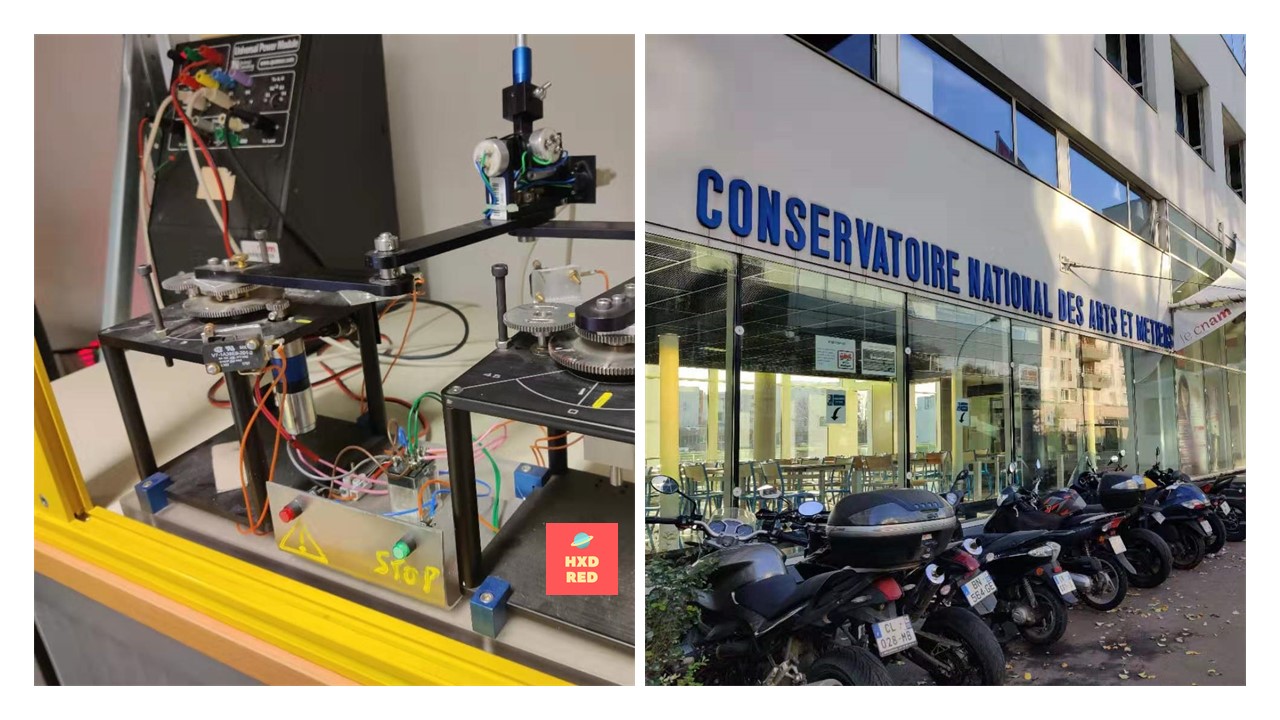 /uploads/2019/11/2019_47_2.jpg /uploads/2019/11/2019_47_2.jpg