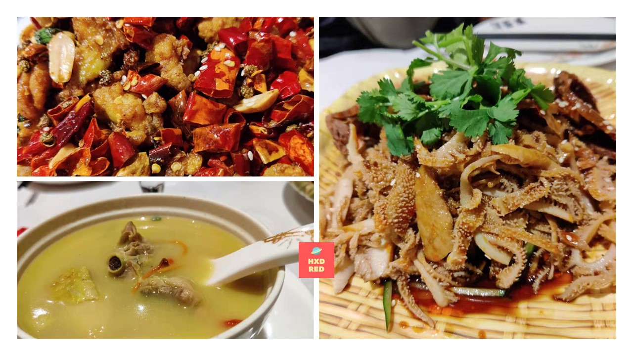 /uploads/2019/11/2019_47_3.jpg /uploads/2019/11/2019_47_3.jpg