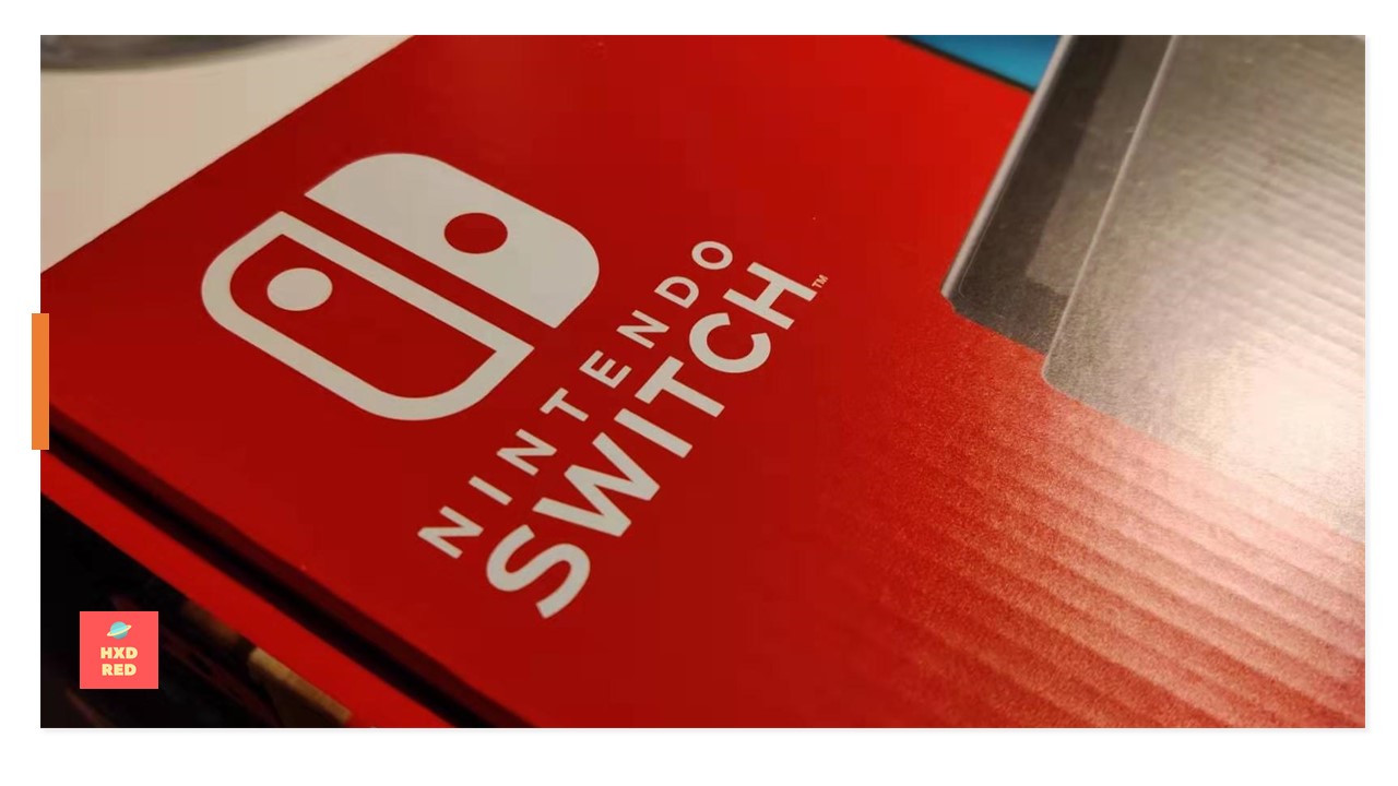 /uploads/2019/11/2019_47_4.jpg /uploads/2019/11/2019_47_4.jpg