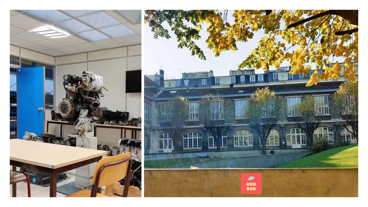 /uploads/2019/11/2019_47_5.jpg /uploads/2019/11/2019_47_5.jpg