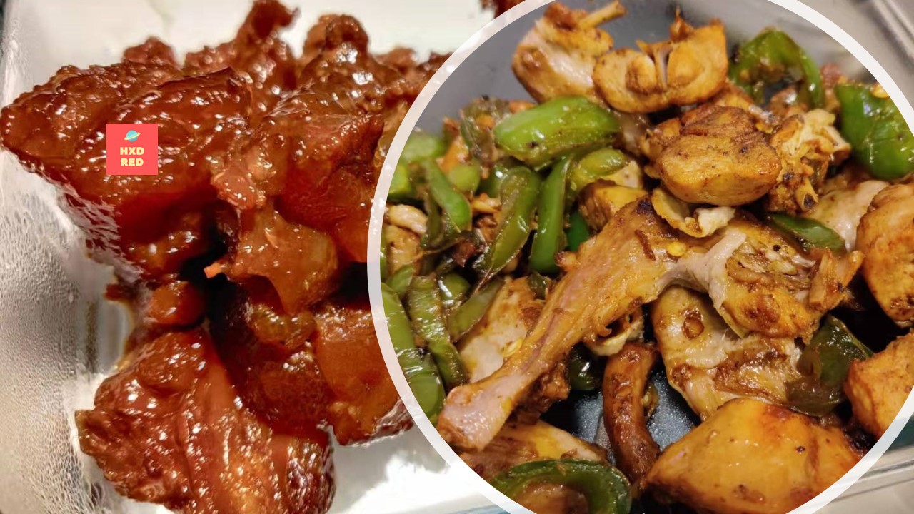 /uploads/2019/11/2019_47_6.jpg /uploads/2019/11/2019_47_6.jpg