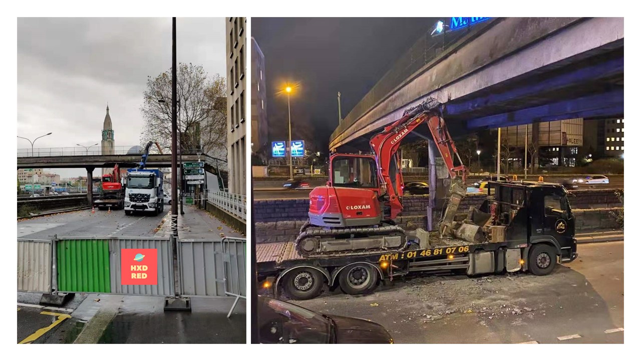 /uploads/2019/11/2019_47_7.jpg /uploads/2019/11/2019_47_7.jpg