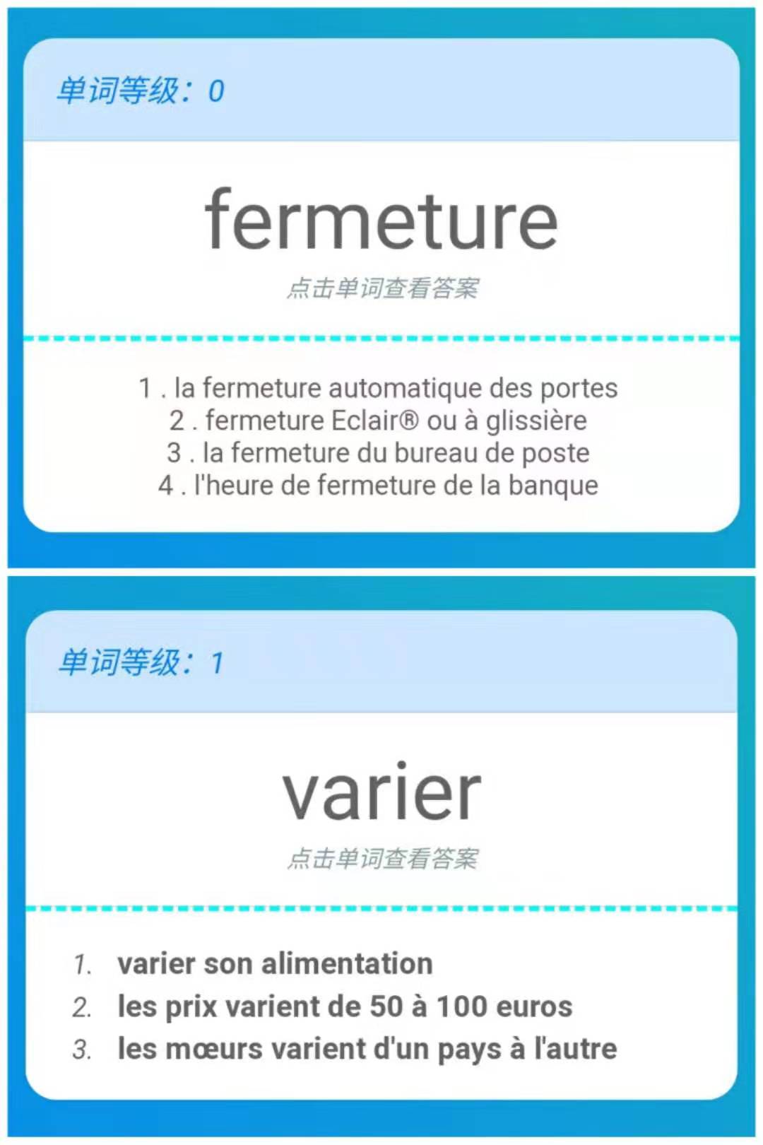 /uploads/2019/11/conj-3-2-0-1.jpg /uploads/2019/11/conj-3-2-0-1.jpg