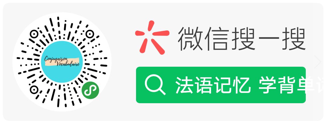 /uploads/2019/12/2019-12-24-01_23_07-conj-helper-v3-3-0.jpg