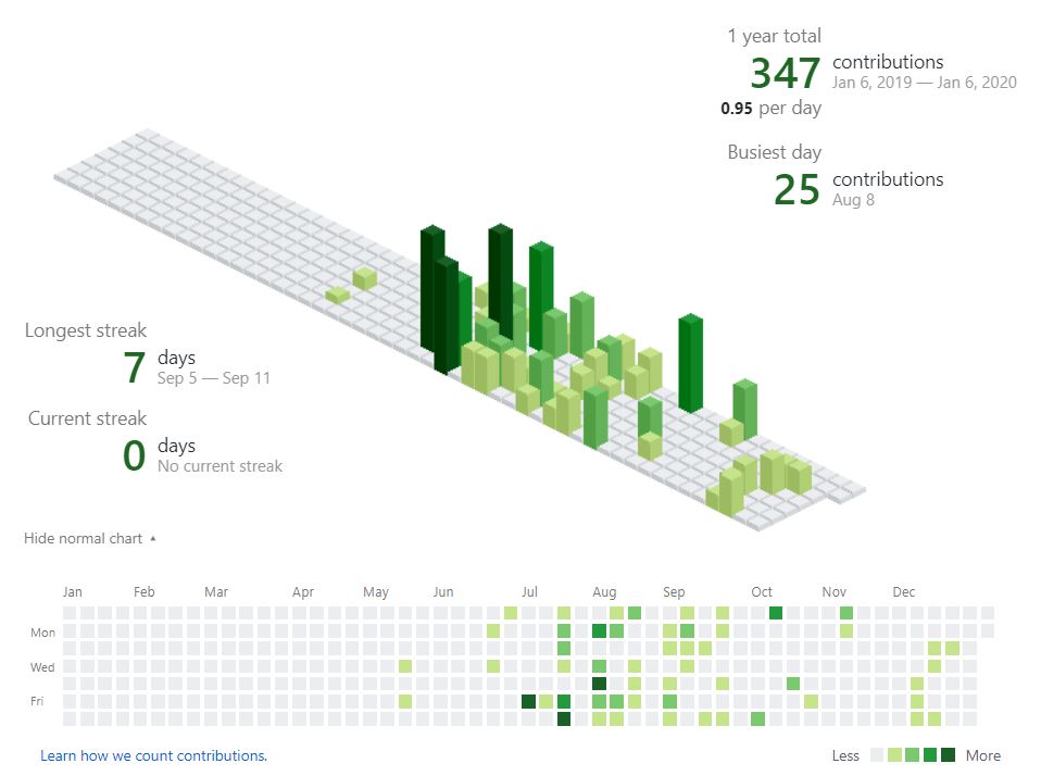 /uploads/2020/01/2020-01-06-14_25_43-0sheldonhuang0.jpg /uploads/2020/01/2020-01-06-14_25_43-0sheldonhuang0.jpg