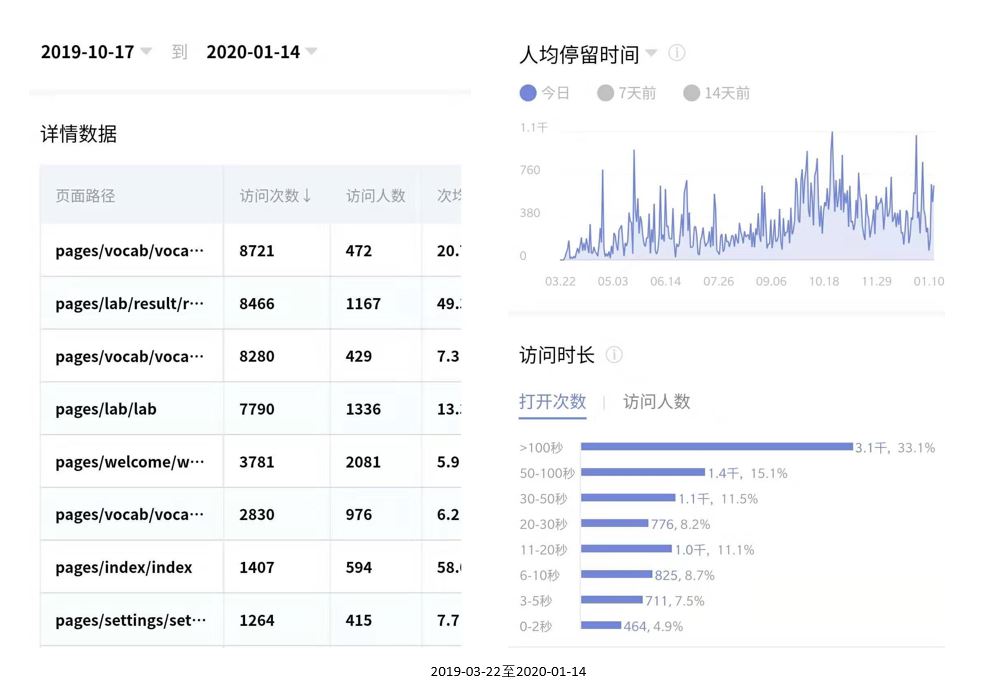 /uploads/2020/01/conj_helper_2019resume_5.jpg