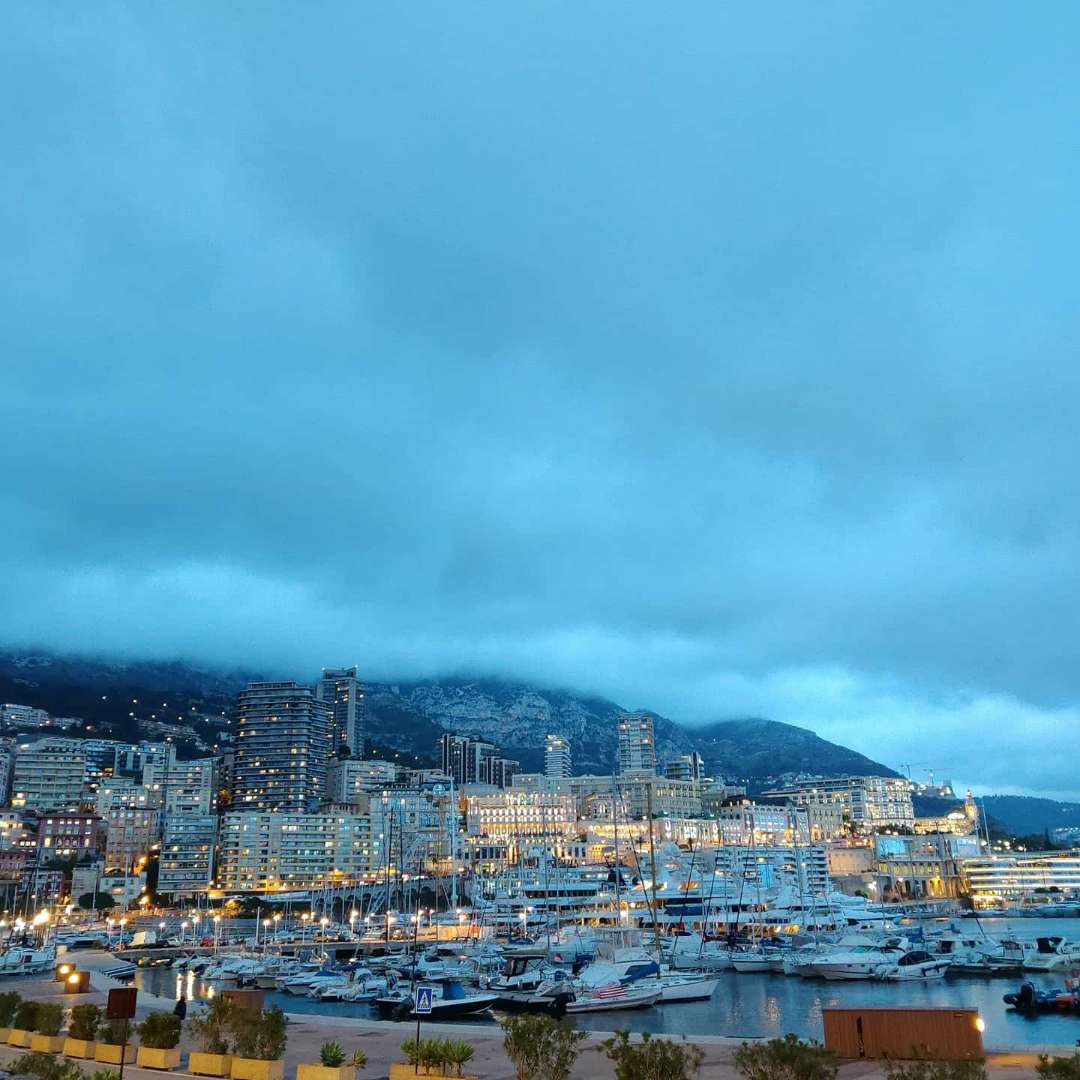 /uploads/2020/02/nice_monaco_1.jpg /uploads/2020/02/nice_monaco_1.jpg