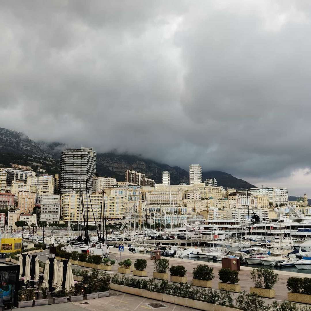 /uploads/2020/02/nice_monaco_2.jpg /uploads/2020/02/nice_monaco_2.jpg