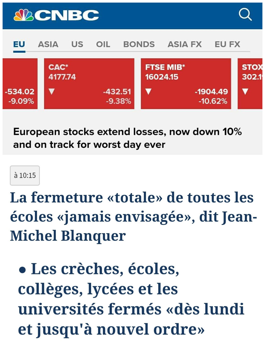 /uploads/2020/03/coronavirus-20200312.jpg /uploads/2020/03/coronavirus-20200312.jpg