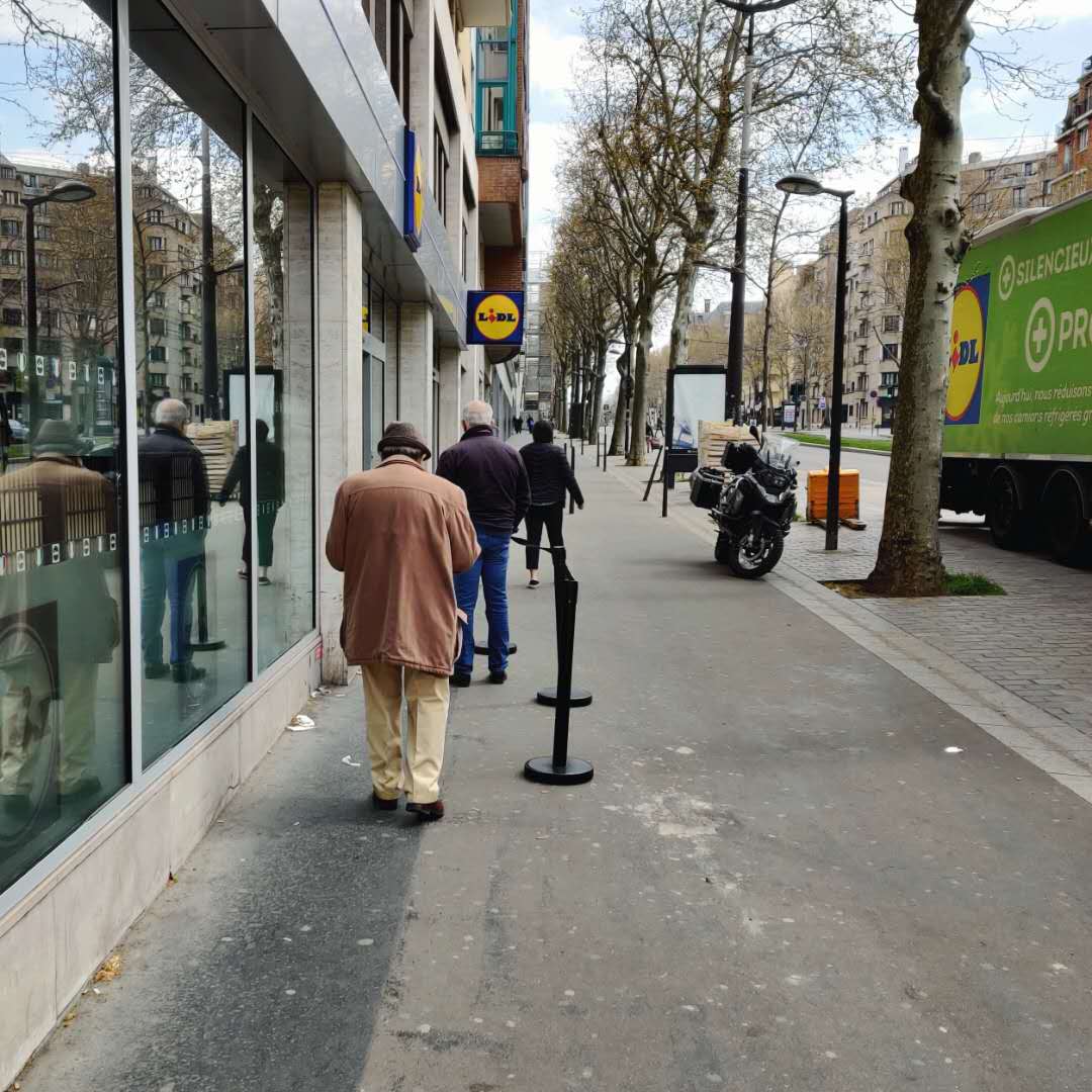 /uploads/2020/03/coronavirus-20200402.jpg /uploads/2020/03/coronavirus-20200402.jpg