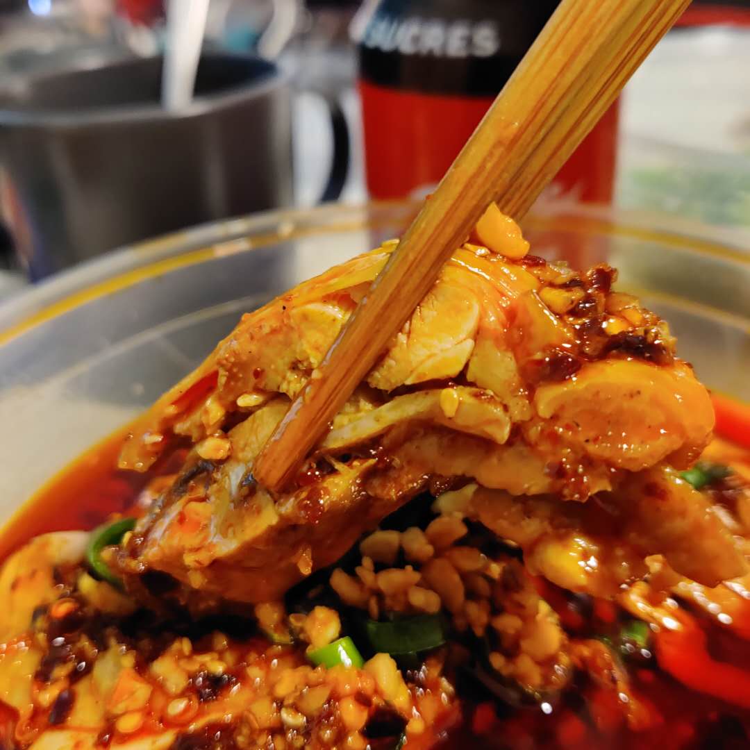 /uploads/2020/03/coronavirus-20200502.jpg /uploads/2020/03/coronavirus-20200502.jpg