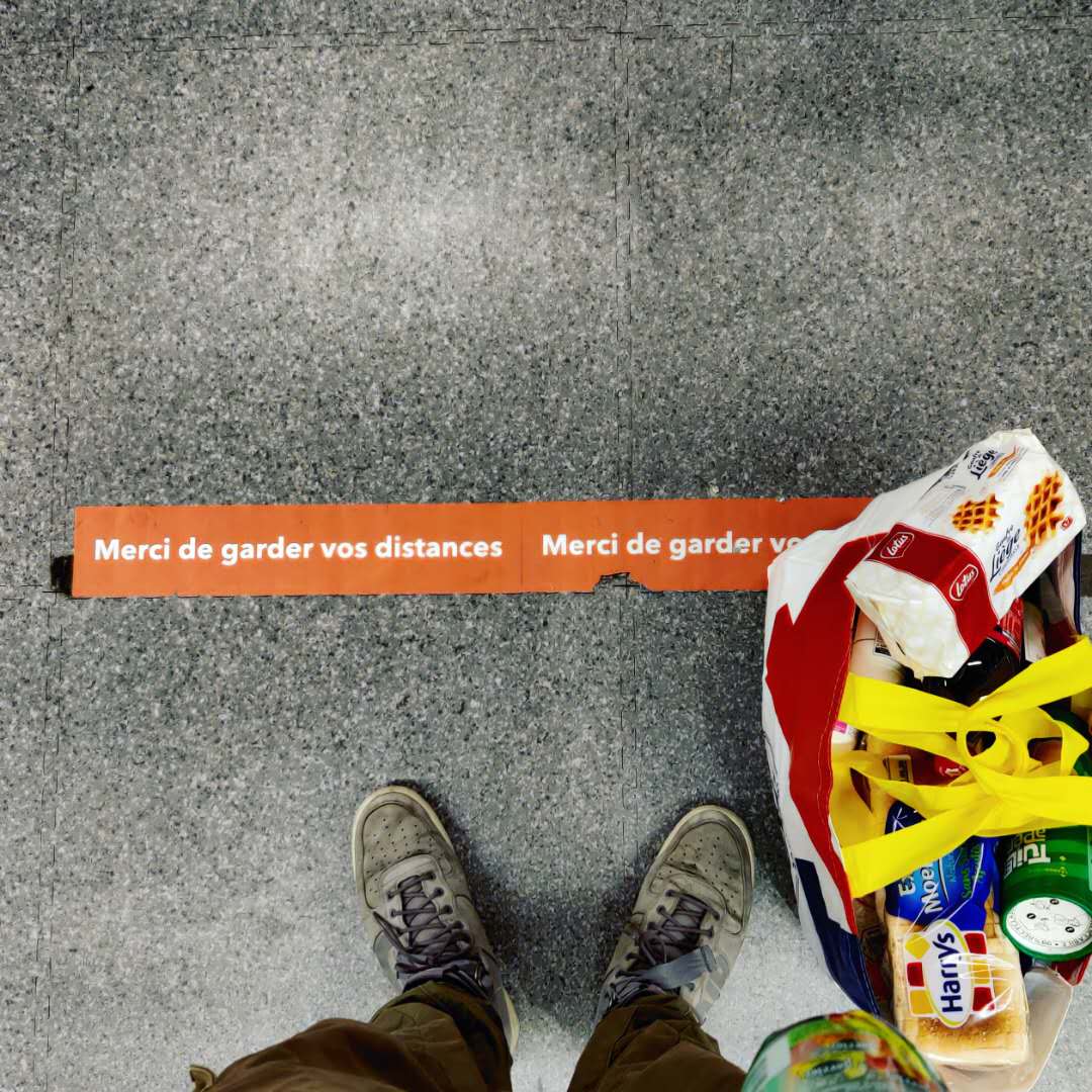 /uploads/2020/03/coronavirus-20200503.jpg /uploads/2020/03/coronavirus-20200503.jpg