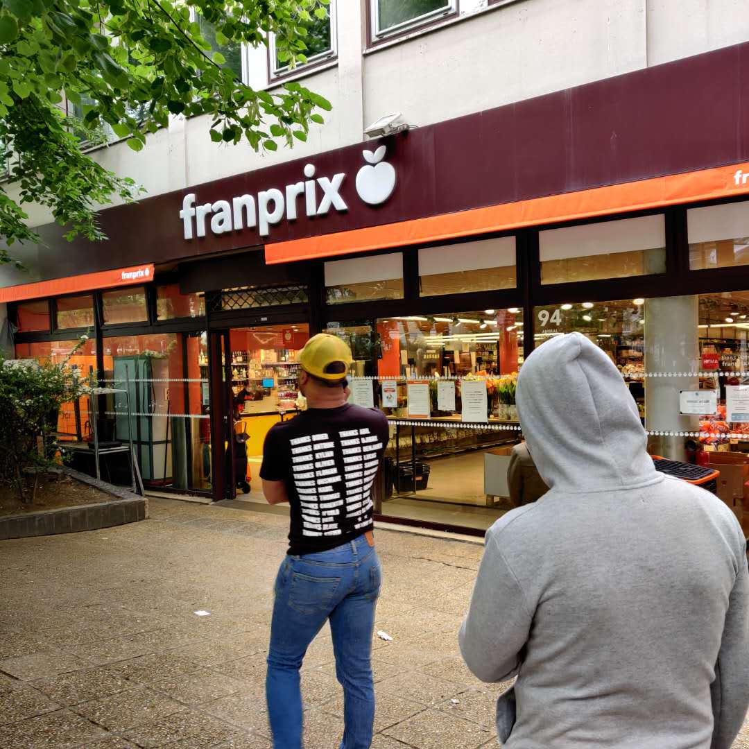 /uploads/2020/03/coronavirus-20200504.jpg /uploads/2020/03/coronavirus-20200504.jpg