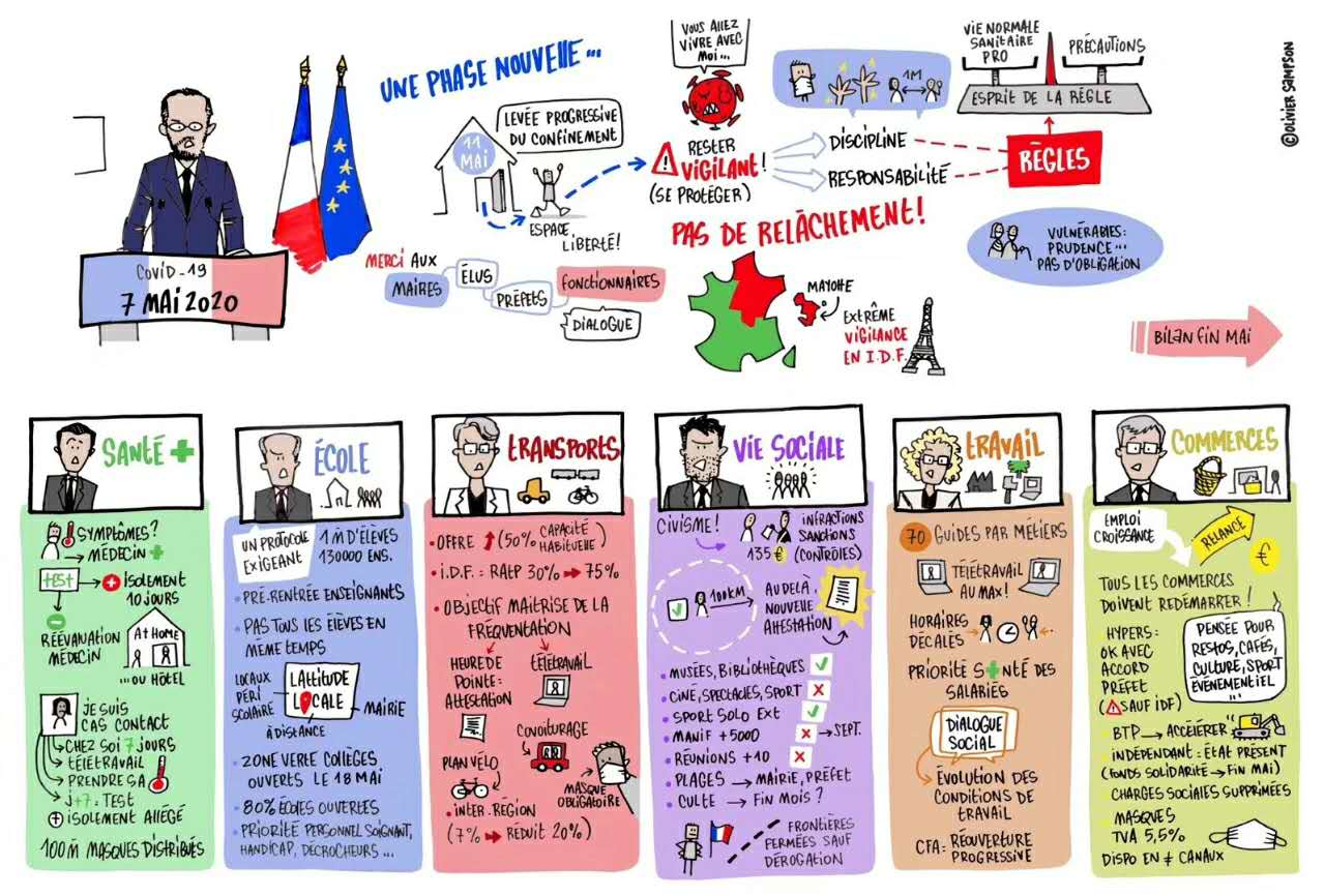 /uploads/2020/03/coronavirus-20200505.jpg /uploads/2020/03/coronavirus-20200505.jpg