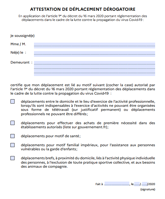 /uploads/2020/03/coronavirus-attestation.png /uploads/2020/03/coronavirus-attestation.png