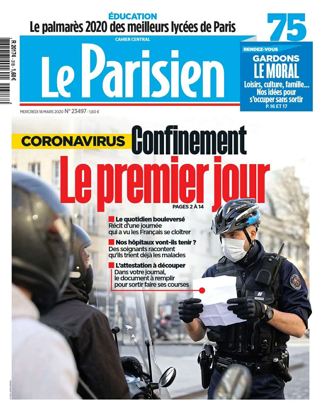 /uploads/2020/03/coronavirus-leParisien-1.jpg /uploads/2020/03/coronavirus-leParisien-1.jpg