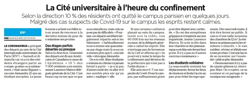 /uploads/2020/03/coronavirus-leParisien-2.jpg /uploads/2020/03/coronavirus-leParisien-2.jpg