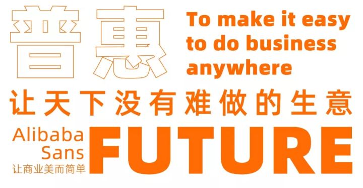 /uploads/2020/04/ppmemo-2020042504.jpg /uploads/2020/04/ppmemo-2020042504.jpg