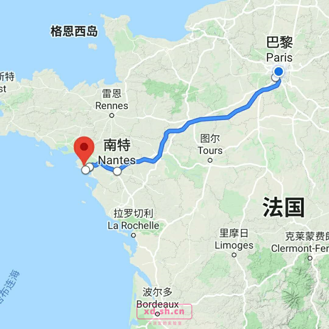 /uploads/2020/07/20200705-vol-06-01.jpg /uploads/2020/07/20200705-vol-06-01.jpg