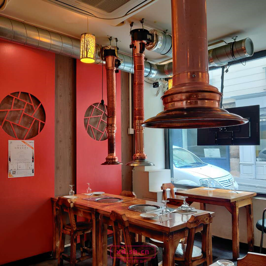 /uploads/2020/07/20200705-vol-06-03.jpg /uploads/2020/07/20200705-vol-06-03.jpg